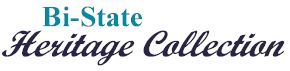 bistate-heritage