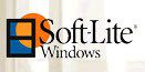 soft-lite-lolgo-large