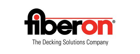 fiberon-decking-logo-463x179.dm.edit_VECLIv-640w