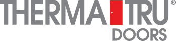 therma-tru-logo